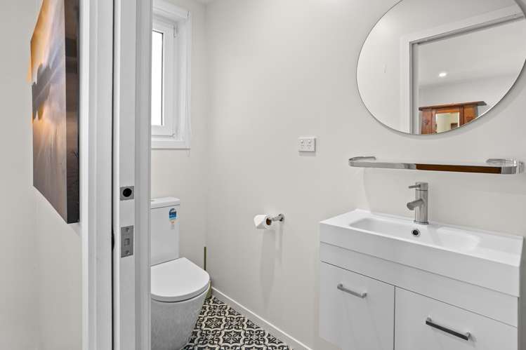 145 Jacks Pass Road Hanmer Springs_10