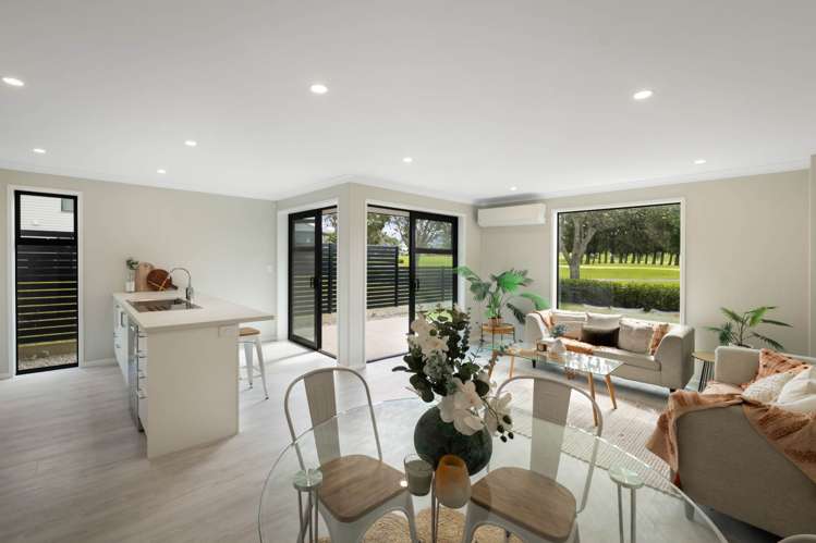 4 Prestwick Lane Katikati_3