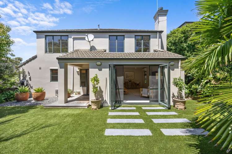 22C Sylvia Road St Heliers_0