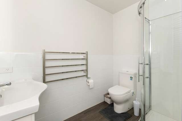 4 Te Arapuke Way Ngunguru_4