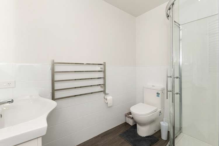 4 Te Arapuke Way Ngunguru_4