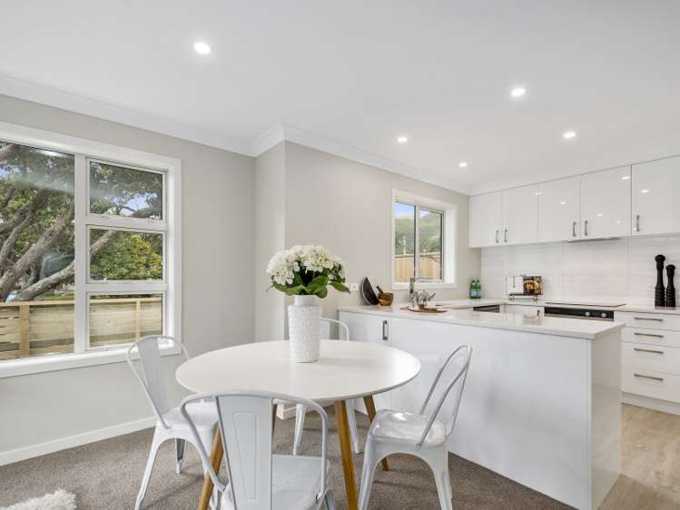 29a Collingwood Street Waterloo_5