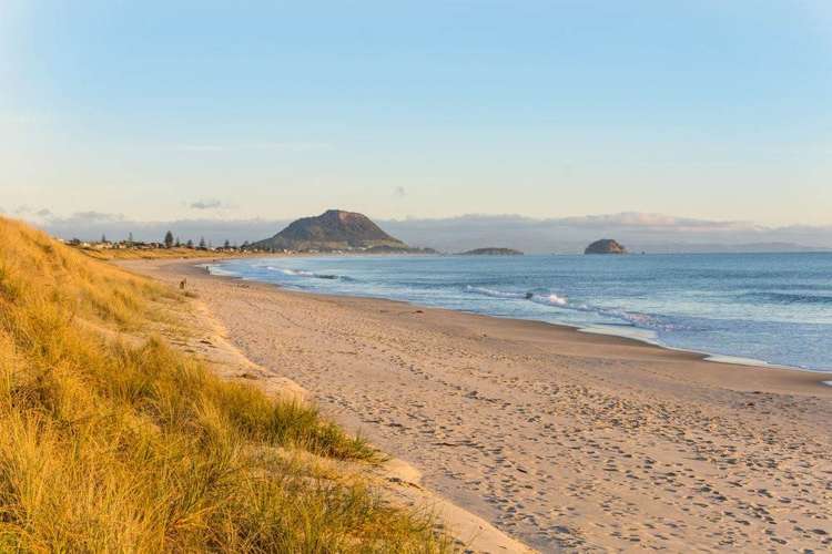 7A Moorea Place Mt Maunganui_10
