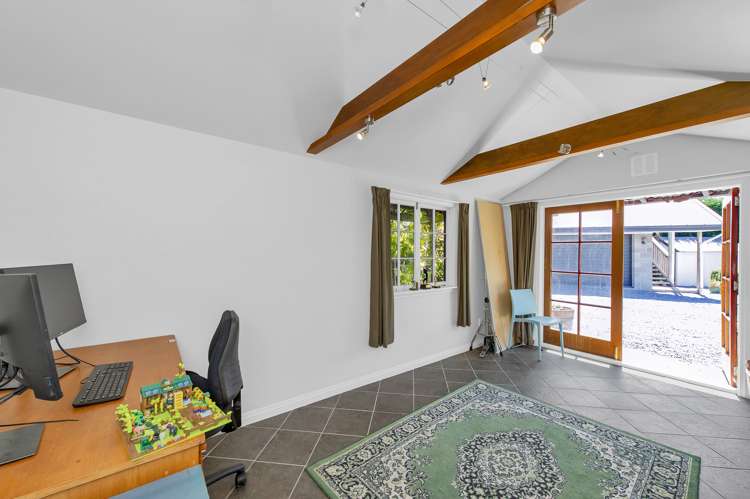 488 Telegraph Road Burnham_19