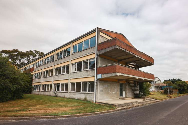 56 Truby King Drive Karitane_24