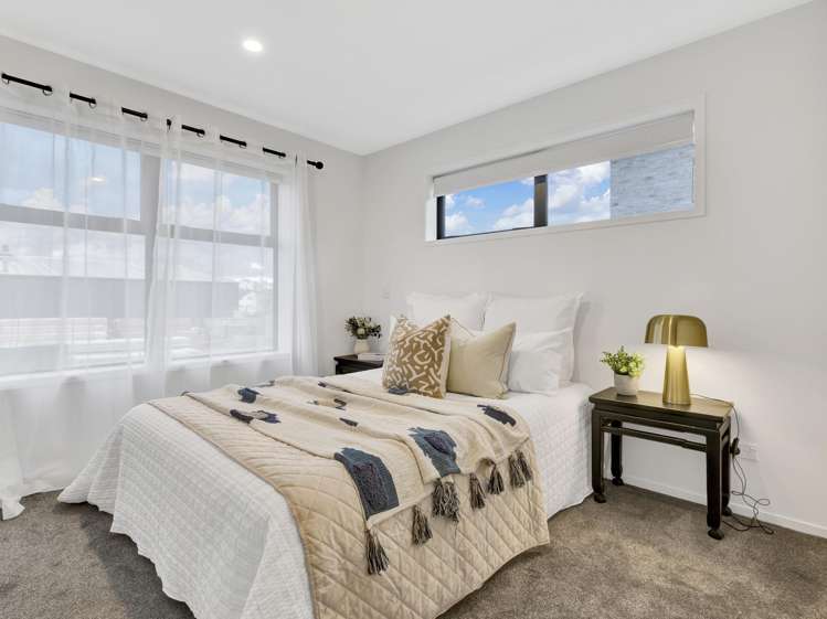 2/36 Aberdeen Street Christchurch Central_16