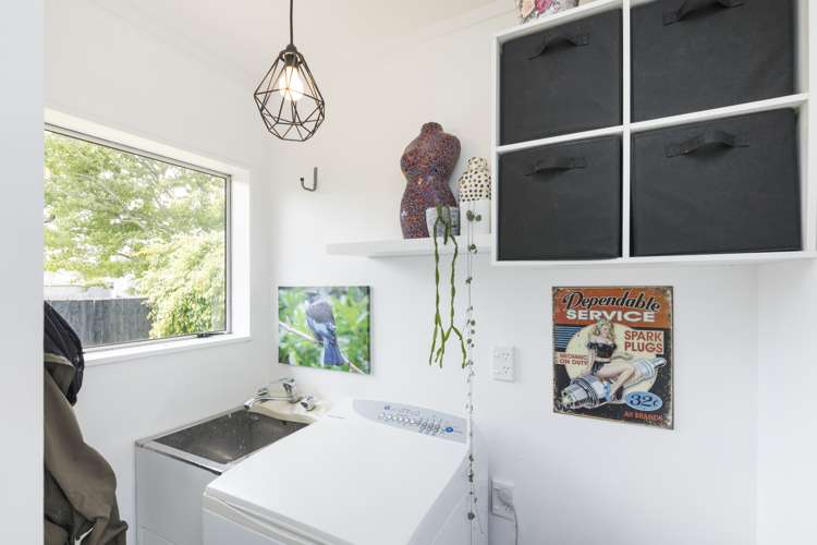 10 Ashton Place Highbury_16