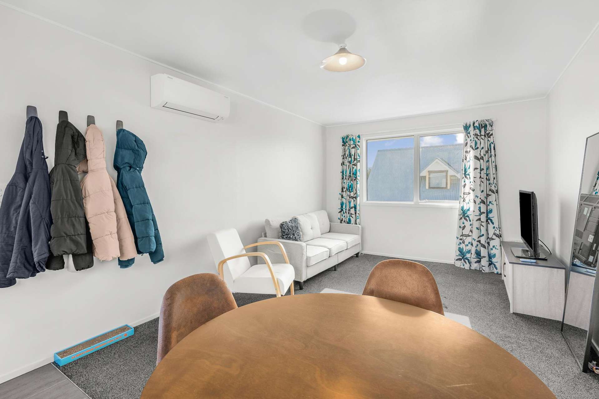 40a Leighton Avenue Waiwhetu_0