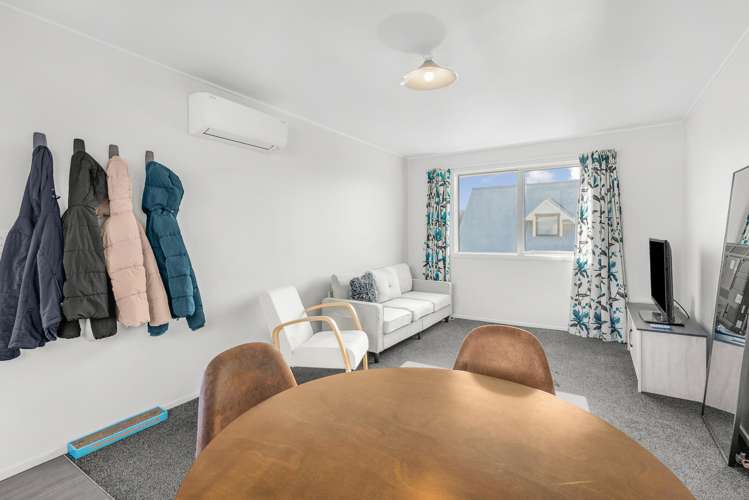 40A Leighton Avenue_0