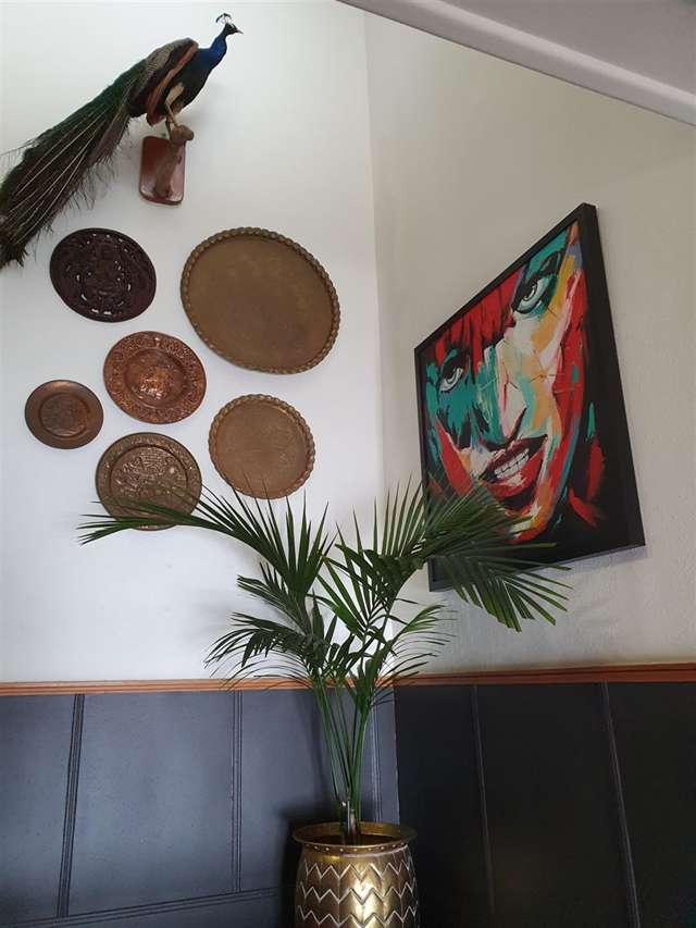 Level One/32 Egmont Street New Plymouth City_3