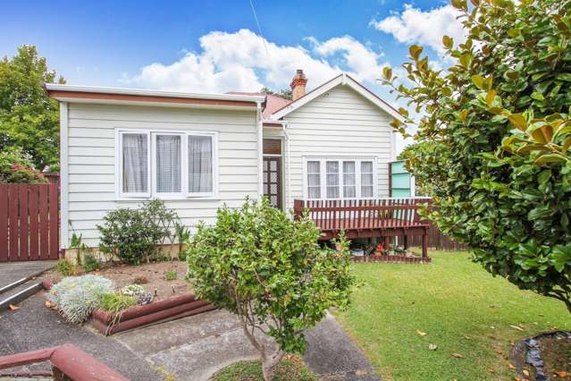 282 West Coast Road Glen Eden_2