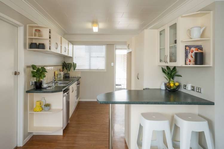 6/6 Roskill Way 1805_7