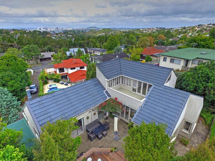 83 Chelsea View Drive Chatswood_4