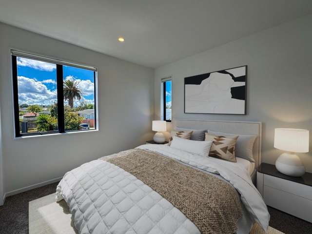 53F Alanbrooke Crescent 10016_3