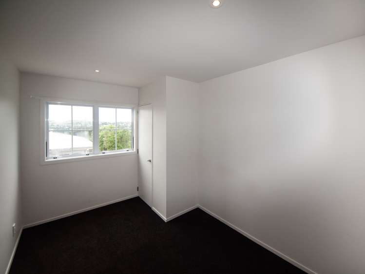 107a Ironside Road Johnsonville_9