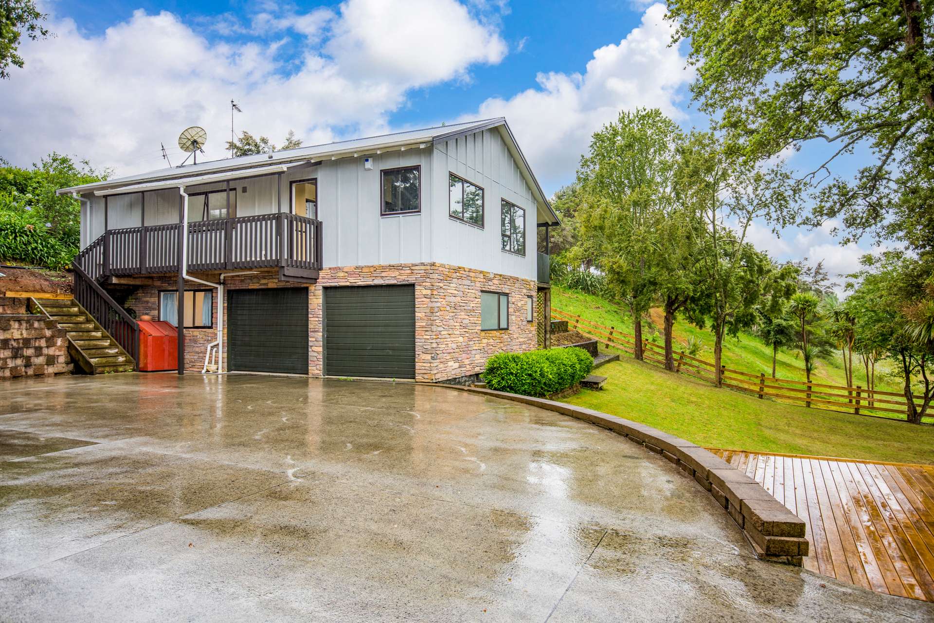 5 Beaver Road Pukekohe East_0