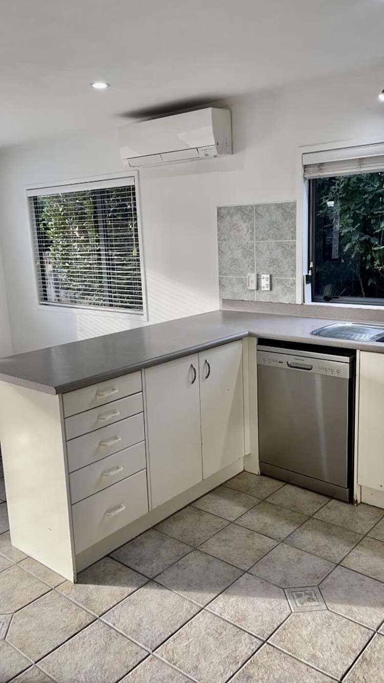 90B Pupuke Road Hillcrest_8