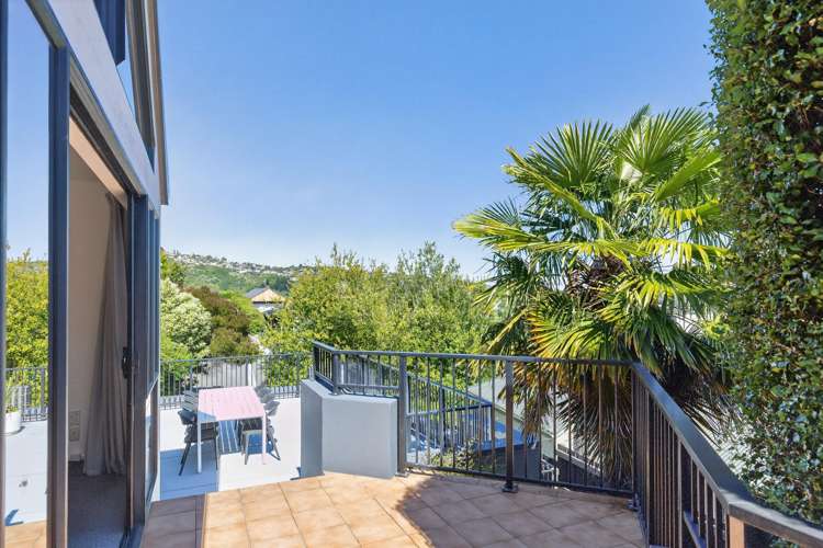 25 Lookaway Place Huntsbury_21