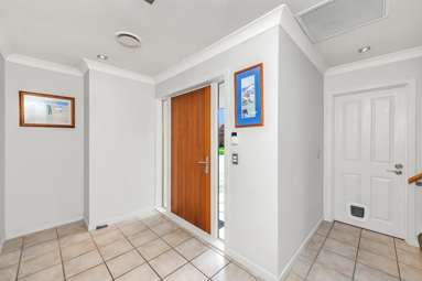 18 Lochmore Street_4
