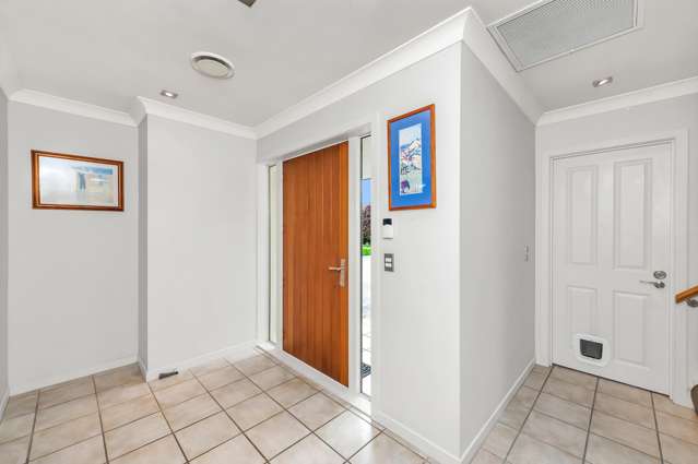 18 Lochmore Street Bishopdale_4