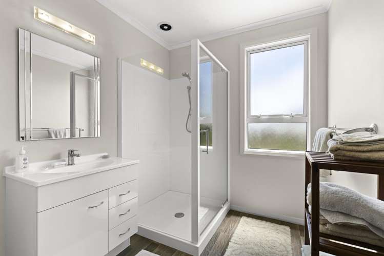 4b Clerke Place Marfell_16