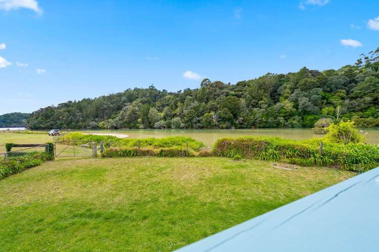870 Matapouri Road Matapouri_20