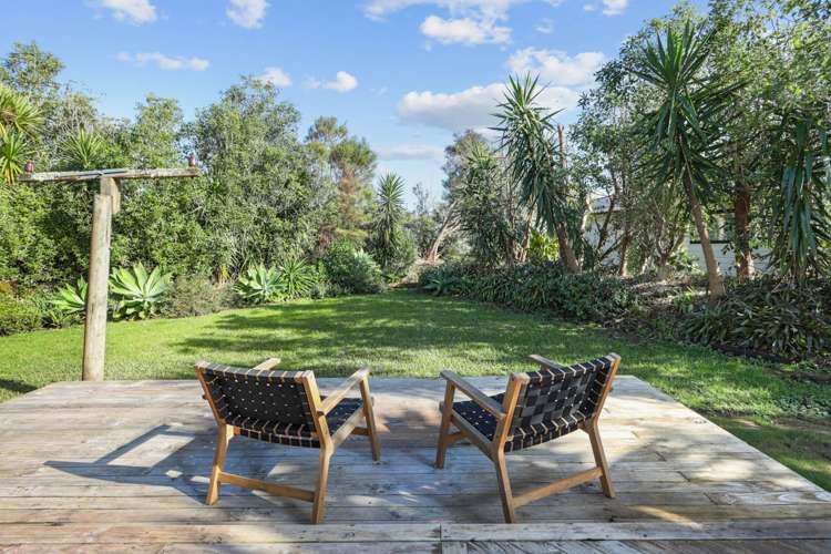 38 Kedge Drive Mangawhai_13