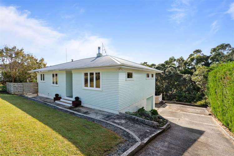 62 Cartwright Road Onerahi_20