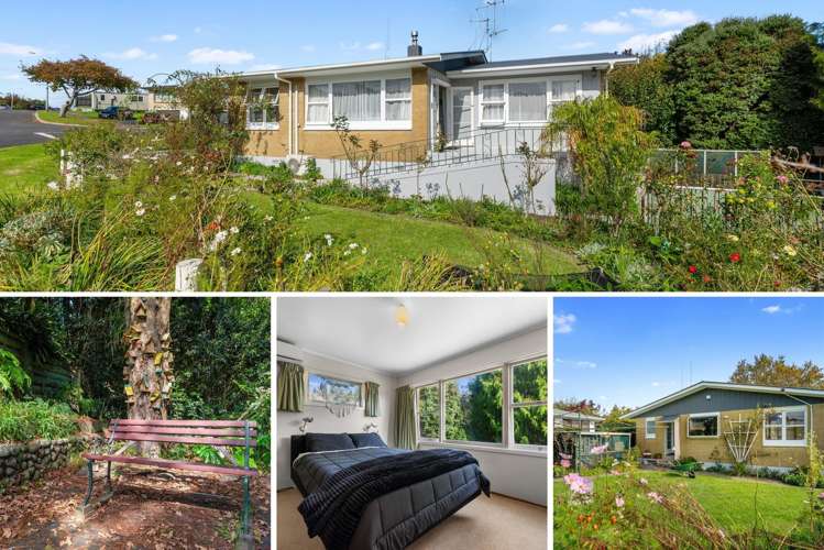 1 Armagh Street Greerton_19