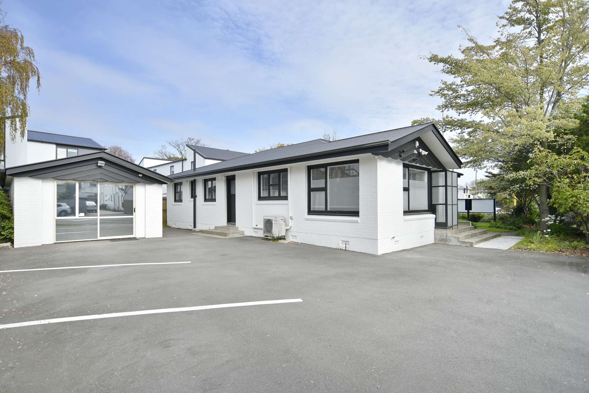 304 Fitzgerald Avenue Christchurch Central_0