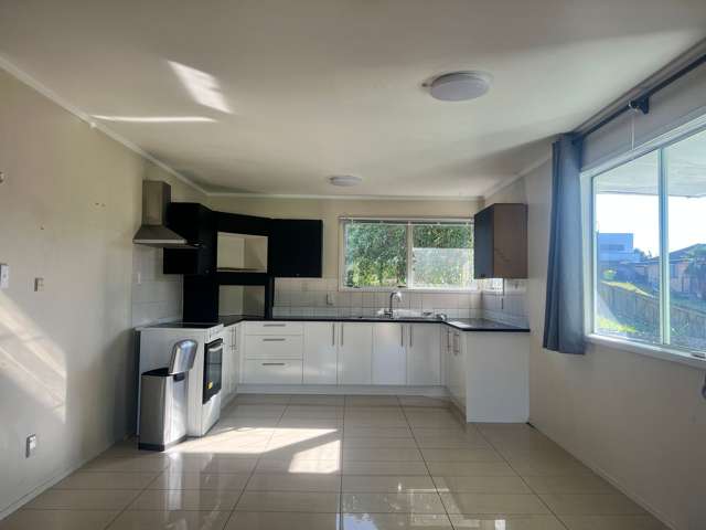 139 Triangle Road Massey_3