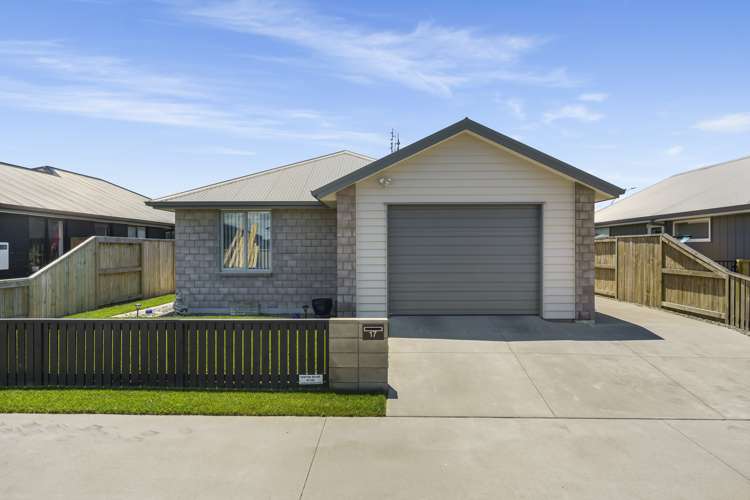 17 Anchor Crescent Papamoa_15