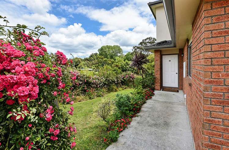 53 Garelja Road Henderson_23