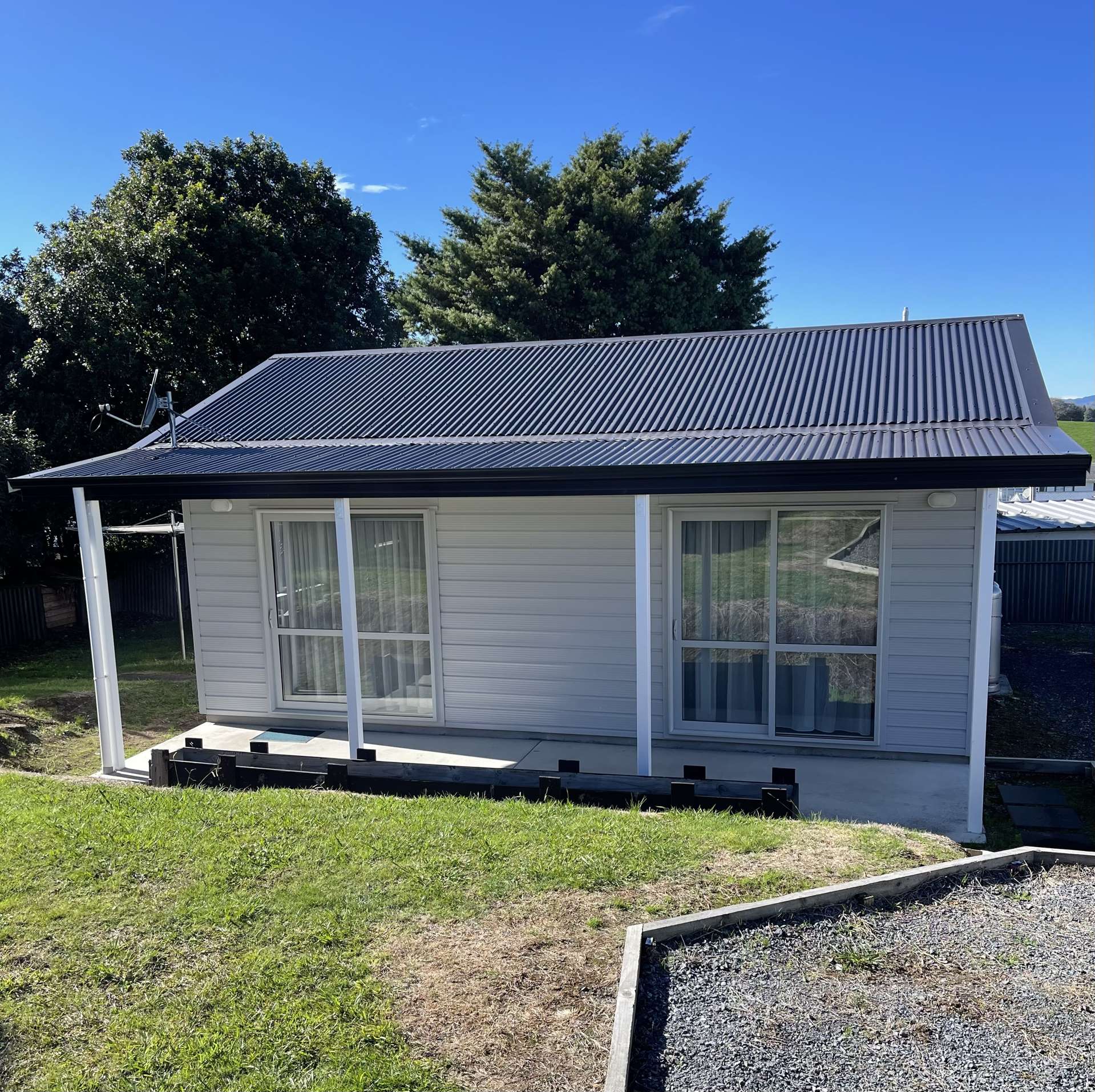 21A Karaka Road Otorohanga_0