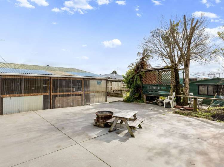 14 Couch Street Ngaruawahia_21