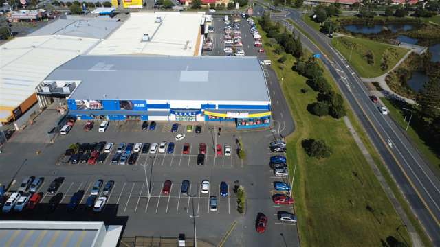 9 Tutuira Place Elsdon_4