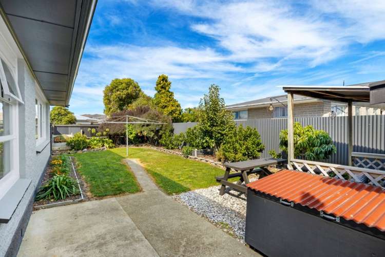 8 Dunbeath Street Blenheim_20