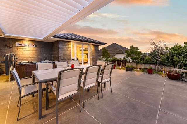 41 Manuel Road Silverdale_3