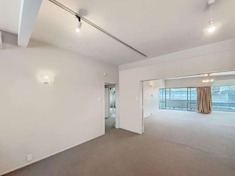 25A Marriner St Sumner_4