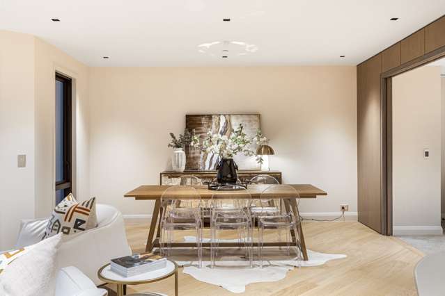 204/308 Remuera Road Remuera_4