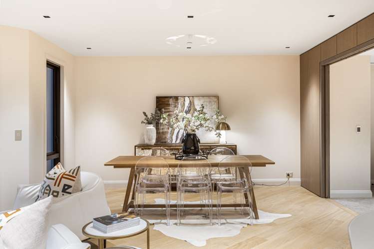 204/308 Remuera Road Remuera_4