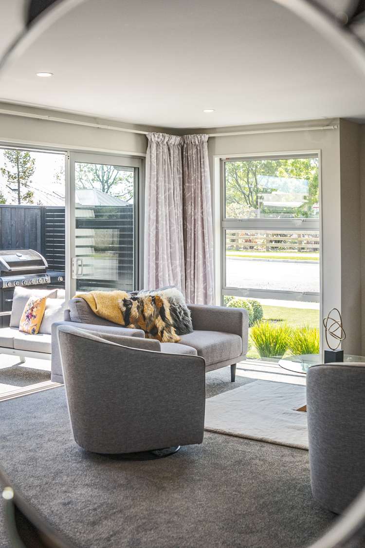 74 Sutherlands Road Halswell_18