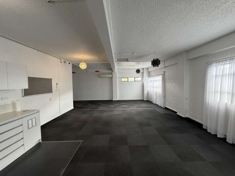 3/286 Gloucester Street Taradale_1