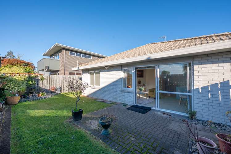 53c Elizabeth Street Victoria_7