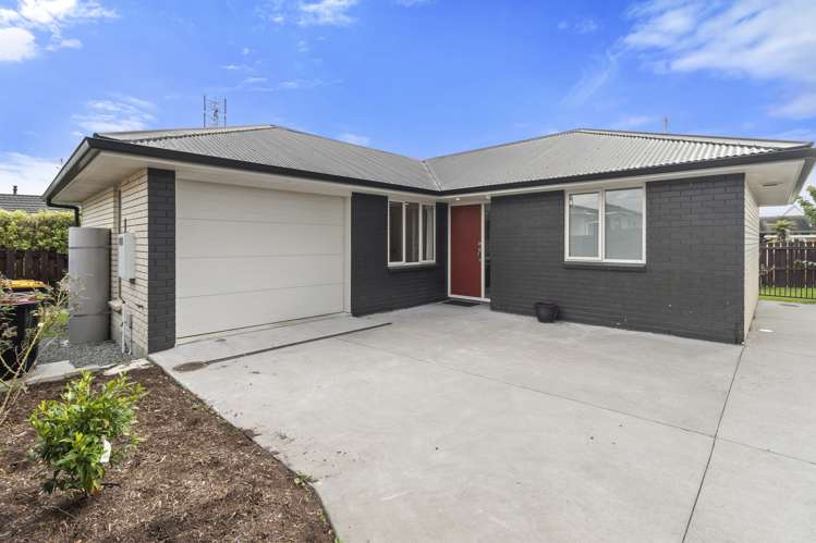 41A Tuthill Street_0