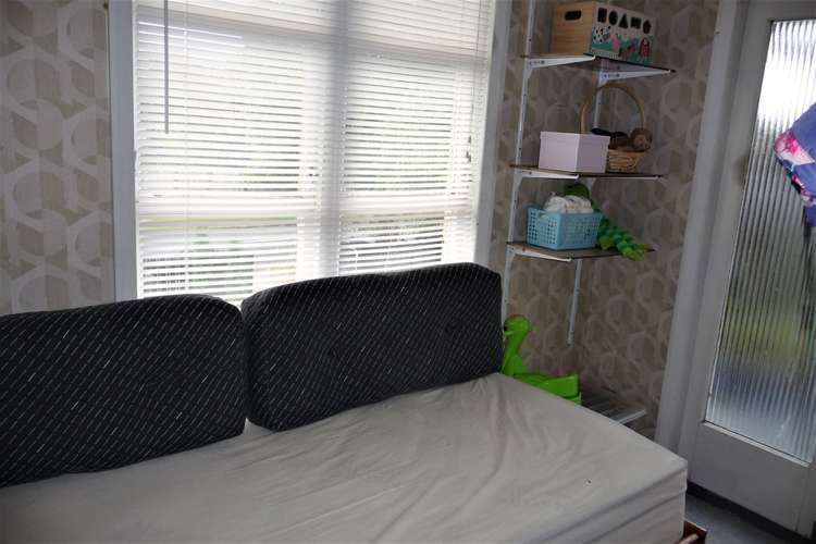 2 Elizabeth Street Putaruru_11