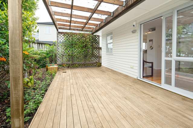 27 Normanton Street Glenfield_3