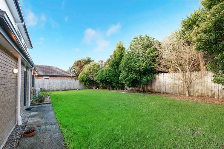 53 Espalier Drive Henderson_22