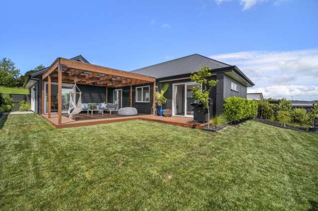 28 Pampas Drive Wainui_4