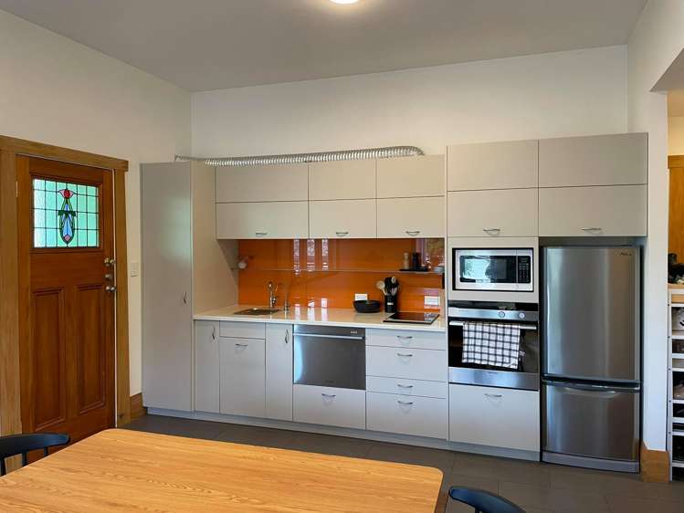 14a Croydon Road New Lynn_6